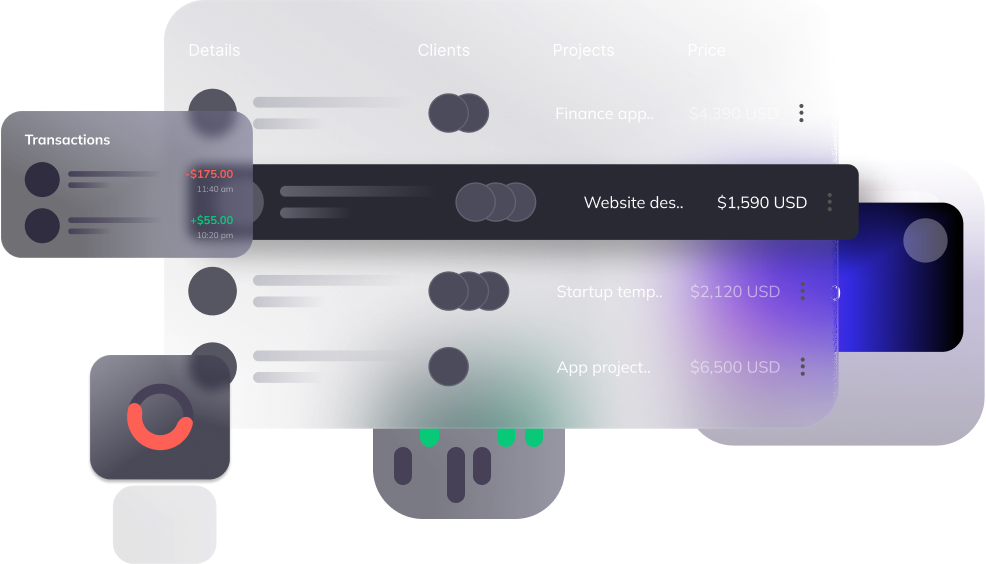 Mockup_01