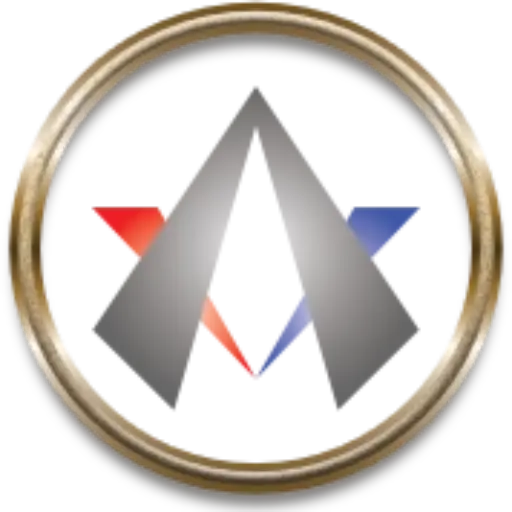 Axxonet Tech Catalog